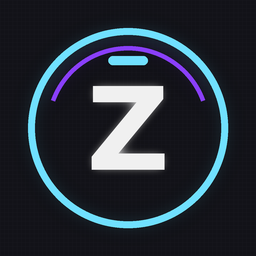 Zacky's Z logo